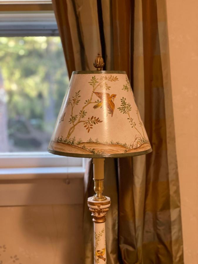 Inn The Jackson 4*