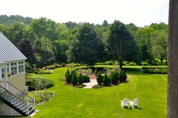 Inn The Jackson 4*